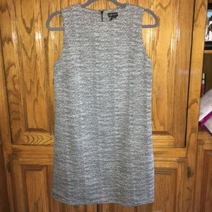 ♦️Mercer & Madison Black & White Dress • Size 6♦️